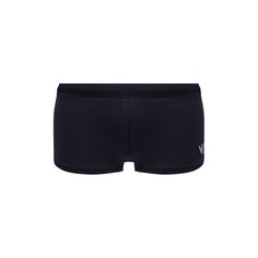 Плавки Emporio Armani