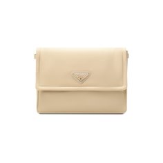 Сумка Re-Nylon small Prada