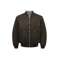 Двусторонний бомбер Diesel