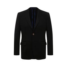 Пиджак Versace