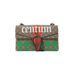 Сумка Dionysus Gucci
