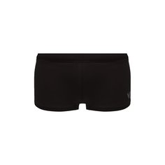 Плавки Emporio Armani