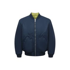 Двусторонний бомбер Diesel