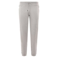 Хлопковые джоггеры Stefano Ricci