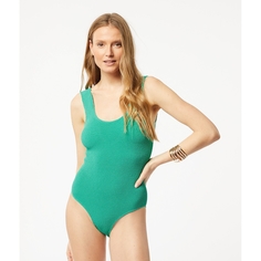 Купальник LaRedoute