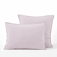 Наволочка LaRedoute