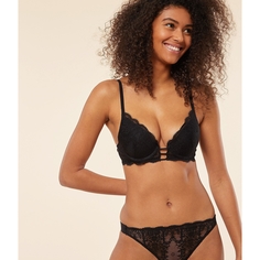 Бюстгальтер LaRedoute