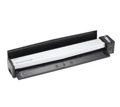 Сканер Fujitsu ScanSnap S1100i PA03610-B101 А4, 7.5 сек/стр., USB, одностронний