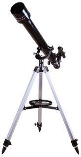 Телескоп Levenhuk Skyline BASE 60T 72847