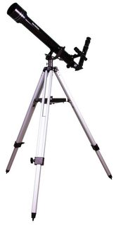 Телескоп Sky-Watcher BK 607AZ2 76335