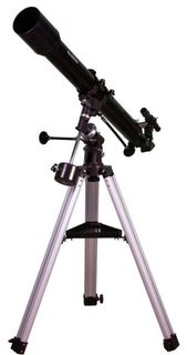 Телескоп Sky-Watcher Capricorn AC 70/900 EQ1 76337