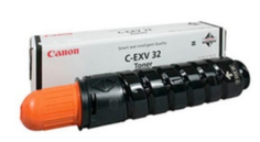 Тонер-картридж Canon C-EXV32 2786B002 для iR2535/2535i/2545/2545i 19400стр.