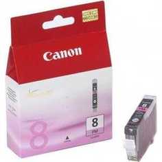 Картридж Canon CLI-8PM 0625B001 для PIXMA iP6600D