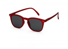 Солнцезащитные очки Izipizi Adult SLMSEC