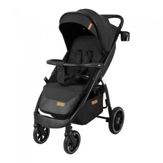 Прогулочные коляски Прогулочная коляска Indigo Epica Lux