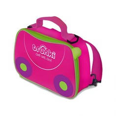 Термосумки Trunki Сумка-холодильник