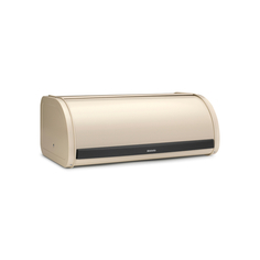 Посуда и инвентарь Brabantia Хлебница RollTop