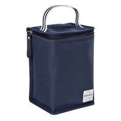 Термосумки Beaba Сумка изотермическая Pochette Repas