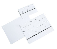 Постельное белье Micuna TX-821 120х60 (3 предмета)
