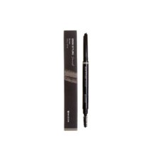 Косметика для мамы Mizon Автокарандаш для бровей с щеточкой Brow Styling Pencil 12 г