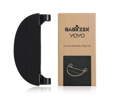 Аксессуары для колясок BABYZEN Удлинитель сиденья для коляски YOYO Leg Rest