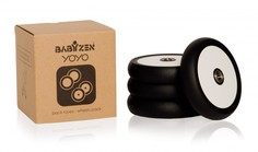 Аксессуары для колясок BABYZEN Комплект колес 4 шт. для коляски YOYO