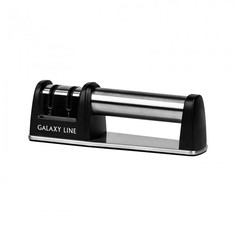 Выпечка и приготовление Galaxy Line Механическая точилка для ножей GL9011