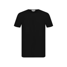 Шелковый джемпер Daniele Fiesoli