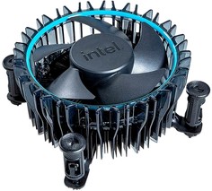 Кулер INTEL M23901