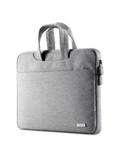 Сумка UGREEN LP437 (50337) Laptop Bag для ноутбуков 14-14.9 дюймов. серый