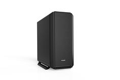 Корпус be quiet! SILENT BASE 802 BLACK BG039
