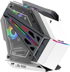 Корпус 1stPlayer ZX8 (1STPLAYER ZX8)