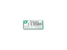 Модуль Panasonic KX-NT307X к IP-системным т/а серии KX-NT3xx