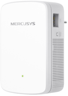 Усилитель сигнала Mercusys