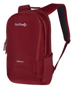 Рюкзак Sideline 22 V2 Red Fox