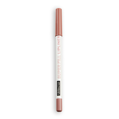 Карандаш для губ REVOLUTION RELOVE SUPER FILL LIPLINER тон sugar