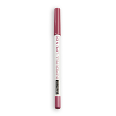 Карандаш для губ REVOLUTION RELOVE SUPER FILL LIPLINER тон sweet