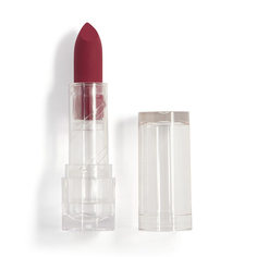 Помада для губ REVOLUTION RELOVE BABY LIPSTICK тон express