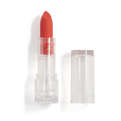 Помада для губ REVOLUTION RELOVE BABY LIPSTICK тон vision