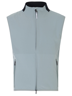 Жилет Fabian Bogner