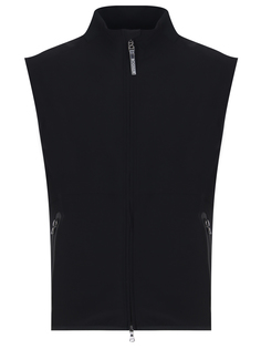 Жилет Fabian Bogner