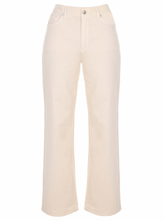 Джинсы хлопковые Panicale