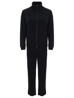 Костюм хлопковый Bogner