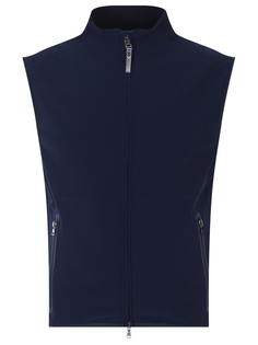 Жилет Fabian Bogner