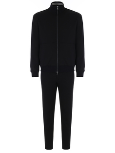 Костюм хлопковый Bogner