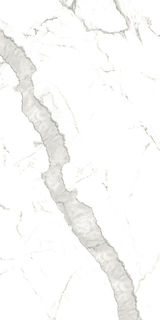 Керамогранит GlobalTile