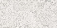 Керамический декор GlobalTile