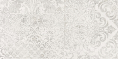Керамический декор GlobalTile