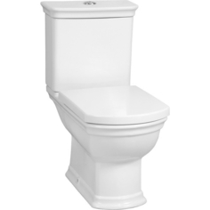 Унитаз компакт Vitra