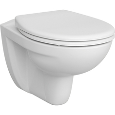 Унитаз Vitra
